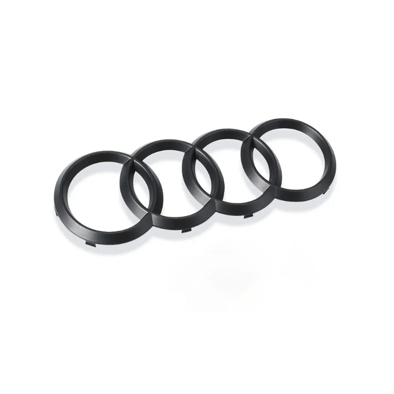 Logo Audi