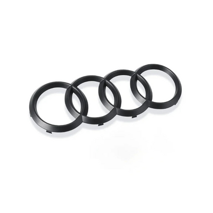 Logo Audi