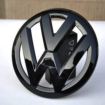 Logo Volkswagen