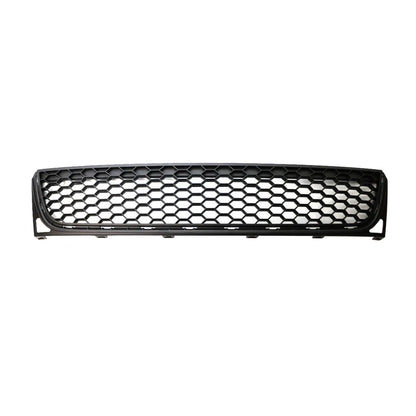 Grille de parechoc et grille antibrouillard Golf 6 GTI / GTD